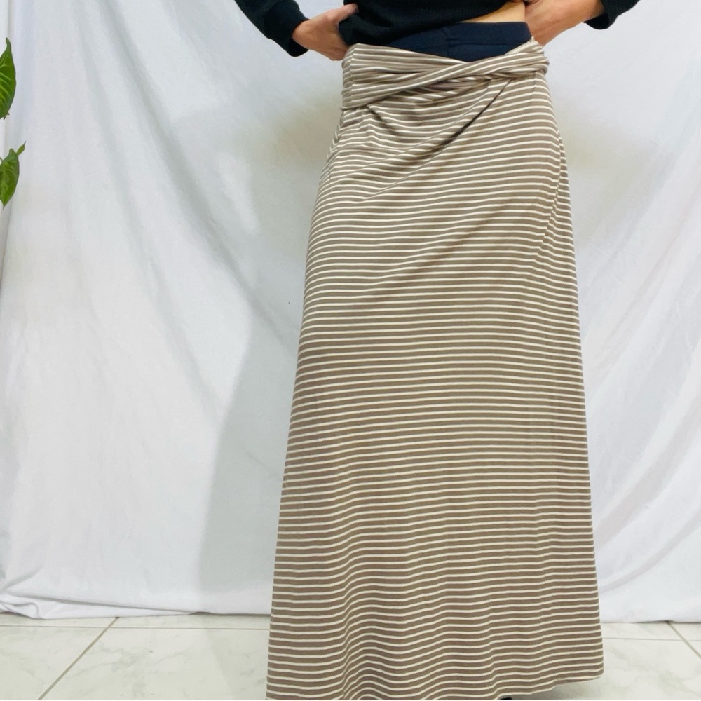 ★ SKIRT ★